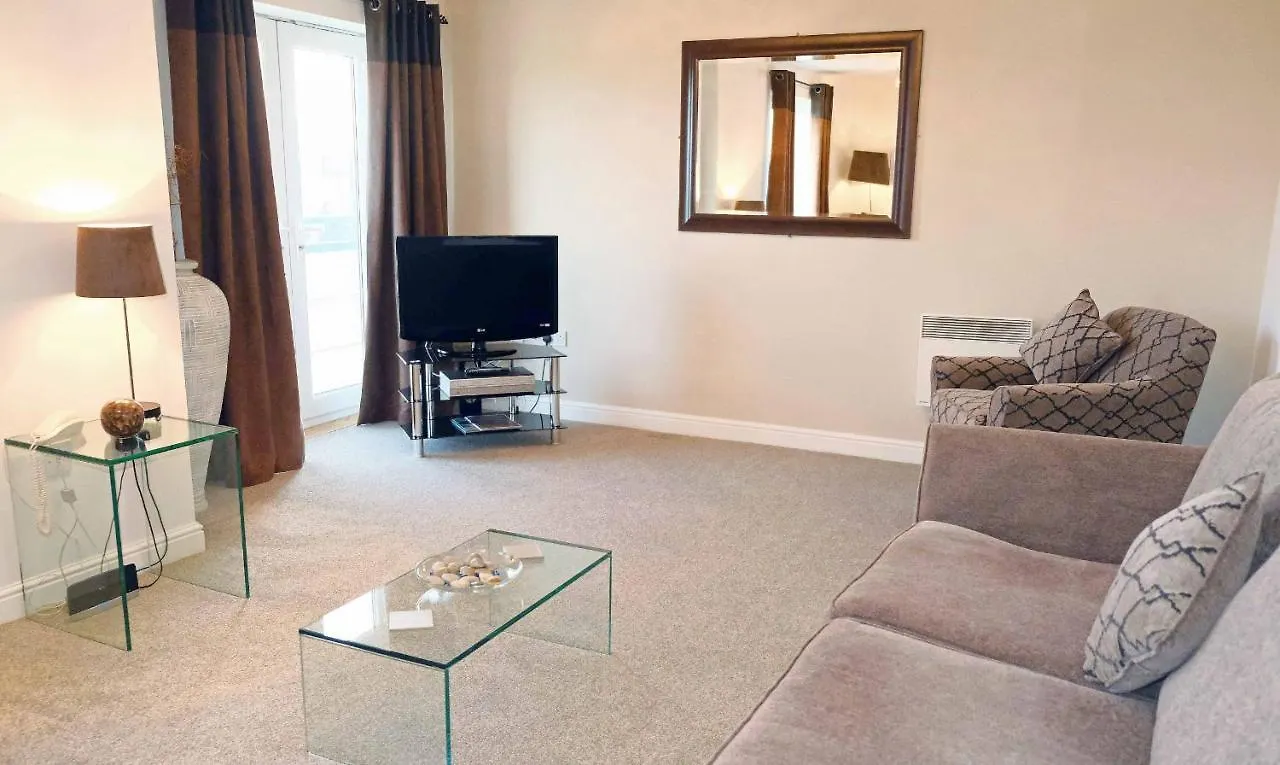 Regent - Properties Unique Newcastle upon Tyne United Kingdom